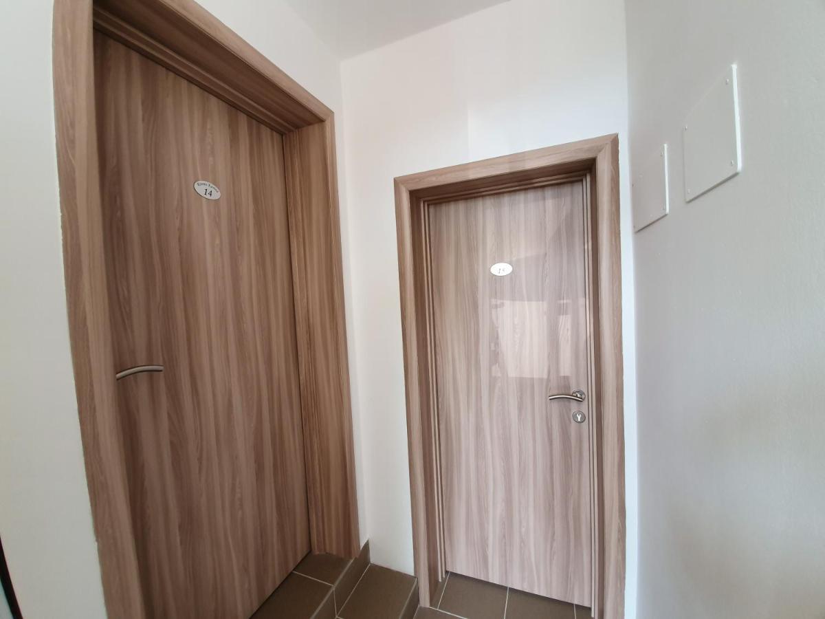 Rooms Korina Samobor Exterior photo